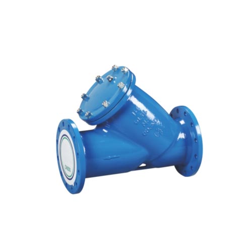 SY4P、 YSTF Y型過濾器、Y型伸縮過濾器